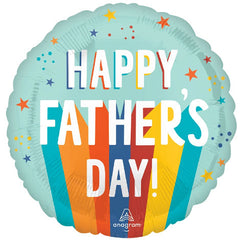 Collection image for: Father's Day