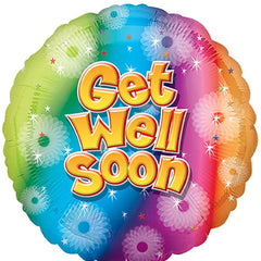 Collection image for: Shop Get Well