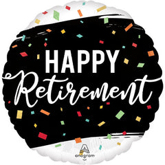 Collection image for: Shop Retirement