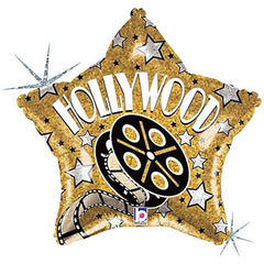 Collection image for: Shop Hollywood