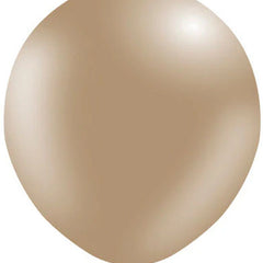 Collection image for: Balloonia Caramel Toffee & Vintage Lavender