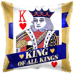 Collection image for: Shop Casino