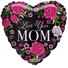 Collection image for: Phrase Hearts