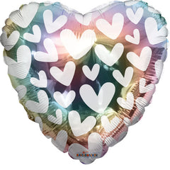Collection image for: Print Hearts