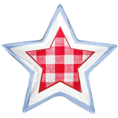 Collection image for: Imprimir estrellas