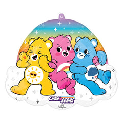Collection image for: Care Bear