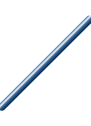 260 Balloonia Brilliant Blue 50ct