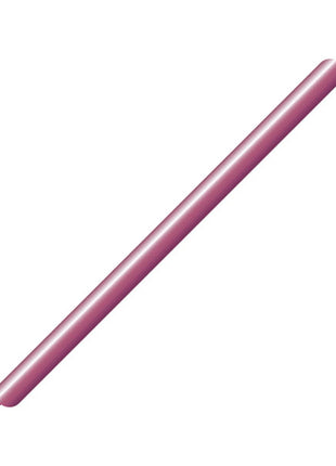260 Balloonia Brilliant Mauve 50ct
