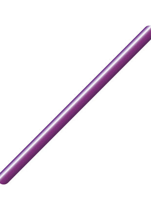 260 Balloonia Brilliant Purple 50ct