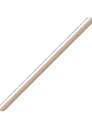 260 Balloonia Brilliant Beige 50ct
