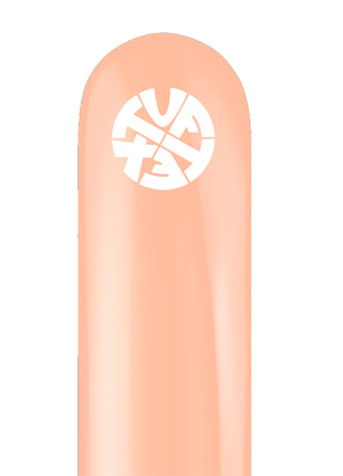 260 Tuftex Cheeky 50 unidades