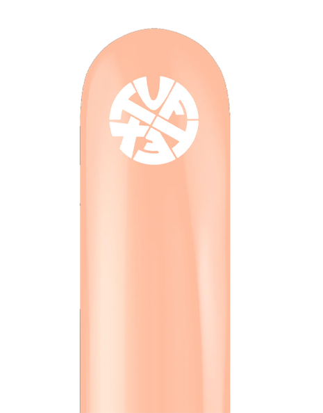 260 Tuftex Cheeky 50 unidades