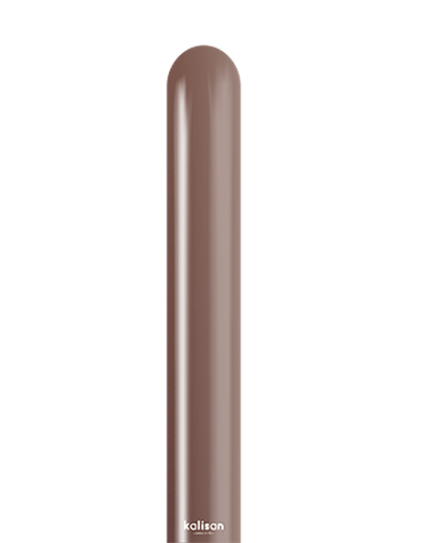 260 Chocolate Espejo Kalisan 50ct