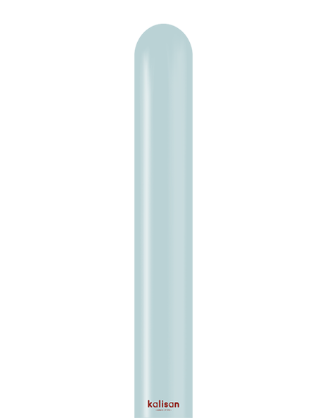 260 Kalisan Retro Storm 100ct