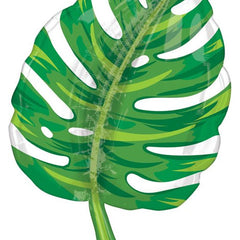 Collection image for: Shop Palms