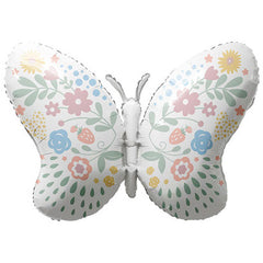 Collection image for: New Arrivals