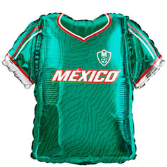 Collection image for: World Cup 2026