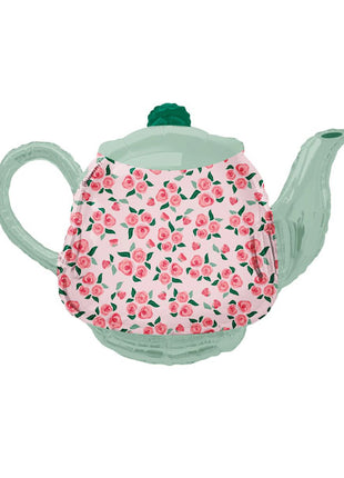 36in Tuftex Large Teapot Balloon