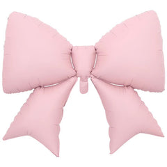 Collection image for: Coquette