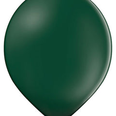 Collection image for: Belbal Verde Oscuro