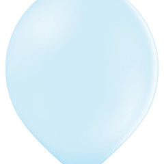 Collection image for: Belbal Azul Hielo