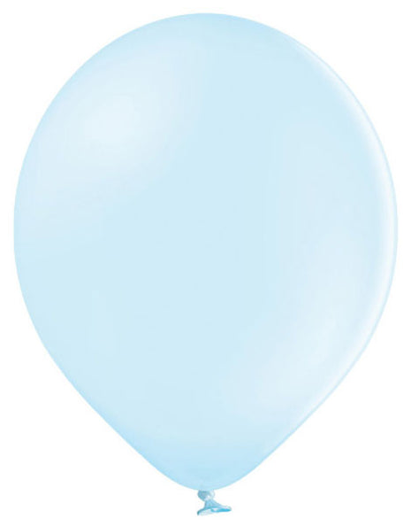 24in Belbal Ice Blue 5ct
