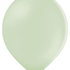 Collection image for: Crema de kiwi Belbal