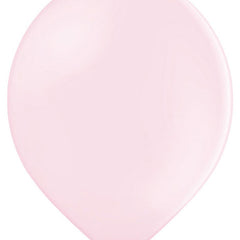 Collection image for: Belbal Rosa Suave