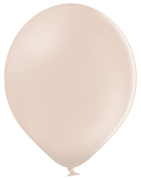36in Belbal Alabaster 5ct