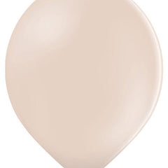 Collection image for: Látex de 30 a 36 pulgadas