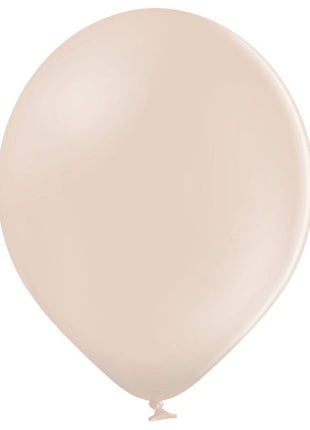 17in Belbal Alabaster 25ct