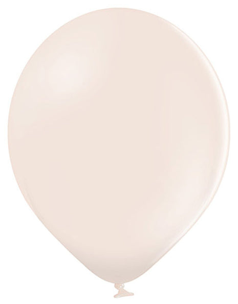5in Belbal Blush 100ct