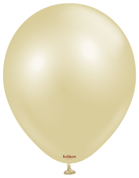 12in Kalisan Aura Antique Gold 50ct