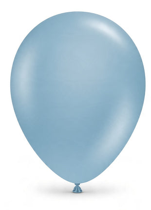 5in Tuftex Blue Slate 50ct