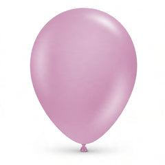 5in Tuftex Canyon Rose 50ct
