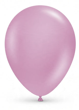 5in Tuftex Canyon Rose 50ct