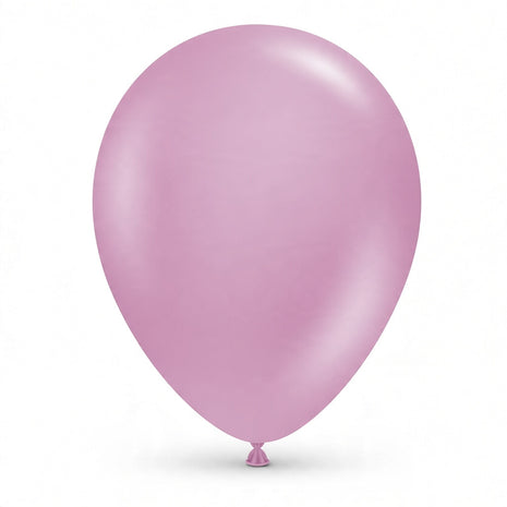 5in Tuftex Canyon Rose 50ct