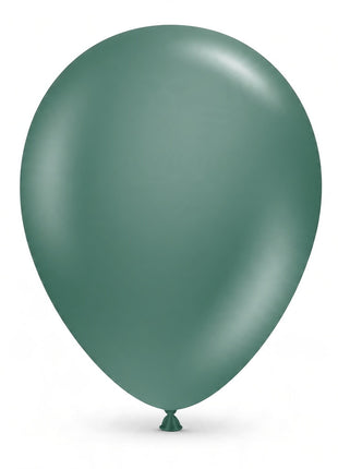 5in Tuftex Evergreen 50ct