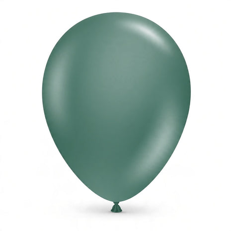 5in Tuftex Evergreen 50ct