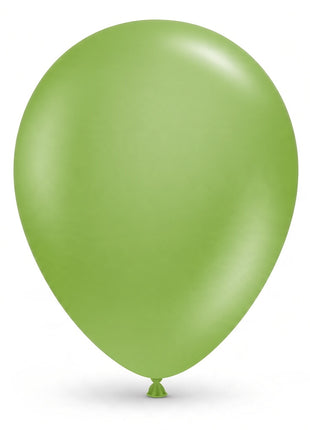 5in Tuftex Fiona 50ct