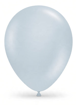 5in Tuftex Fog 50ct