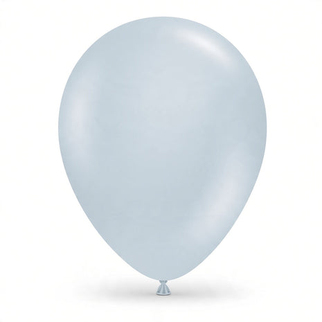 5in Tuftex Fog 50ct