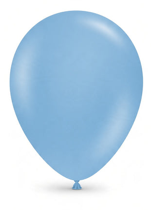 5in Tuftex Georgia 50ct