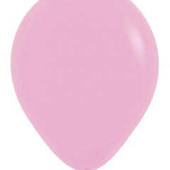 Collection image for: Sempertex Deluxe Candy Pink