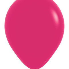 Collection image for: Sempertex Deluxe Candy Pink & Cosmo Pink