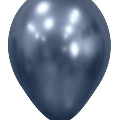 Collection image for: Sempertex Reflex Galaxy Blue