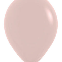 Collection image for: Sempertex Deluxe Creamy Blush