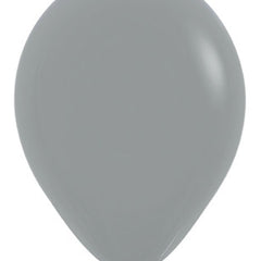 Collection image for: Sempertex Deluxe Urban Grey