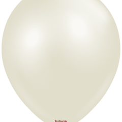 Collection image for: Kalisan Aura Blanco Marfil