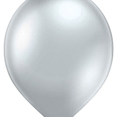 Collection image for: Belbal Plata Brillante